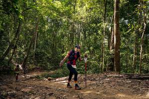 BIB: 
                            <button type="button" onclick="openModal(18991616)" class="btn btn-primary btn-sm float-right btn-popup" data-toggle="modal" data-target=".modal-high-quality">
                        <i class="fas fa-shopping-cart"></i> Add to Cart
                    </button>
                                            <button type="button" onclick="isThisMe(18991616, true)" class="btn btn-success btn-sm float-right btn-popup btn-isme hidden" data-toggle="tooltip" data-placement="bottom" title="นี่คือรูปของคุณใช่ไหม คลิกที่นี่เพื่อเอาเข้าอัลบั้ม">
                        <i class="fas fa-plus"></i> Add to album
                    </button>
                    <button type="button" onclick="isThisMe(18991616, false)" class="btn btn-warning btn-sm float-right btn-popup btn-isnotme hidden">
                        <i class="fas fa-ban"></i> Remove from album
                    </button>